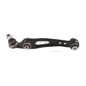 TREVI AUTOMOTIVE TRTT3167