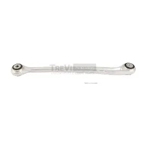 TRTT3591 TREVI AUTOMOTIVE