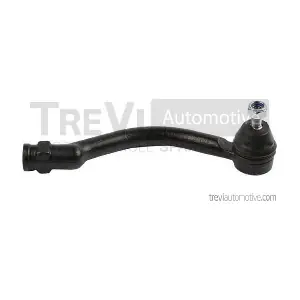TRTT2784 TREVI AUTOMOTIVE