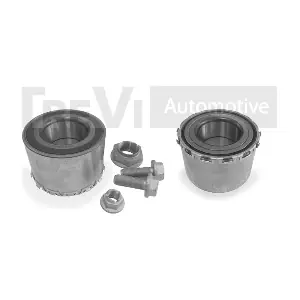 WB2247 TREVI AUTOMOTIVE