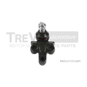 TRTT2952 TREVI AUTOMOTIVE