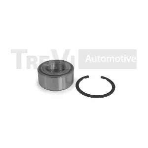 WB1780 TREVI AUTOMOTIVE