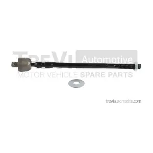 TRTT5030 TREVI AUTOMOTIVE