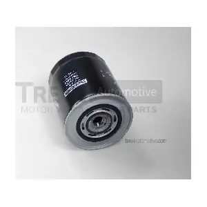 TREVI AUTOMOTIVE TRFO013