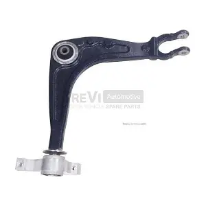 TRTT1767 TREVI AUTOMOTIVE