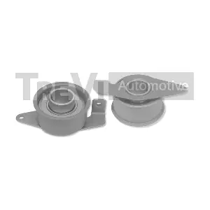 TREVI AUTOMOTIVE TD1191