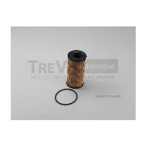 TRFO045 TREVI AUTOMOTIVE