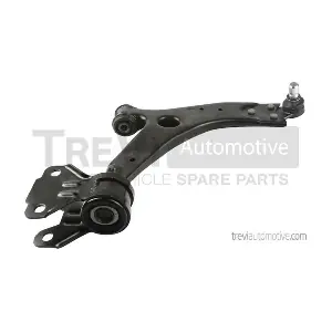 TREVI AUTOMOTIVE TRTT5604