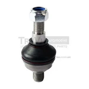 TRTT2157 TREVI AUTOMOTIVE