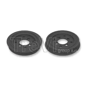 PC1076 TREVI AUTOMOTIVE