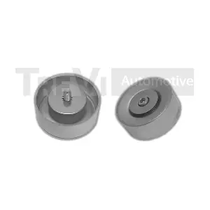 TA1778 TREVI AUTOMOTIVE