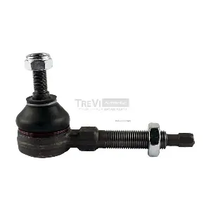 TRTT4586 TREVI AUTOMOTIVE