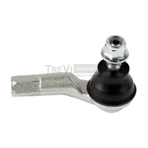 TRTT5293 TREVI AUTOMOTIVE