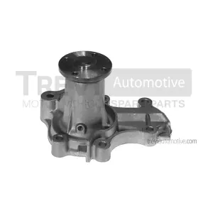TREVI AUTOMOTIVE TP1109