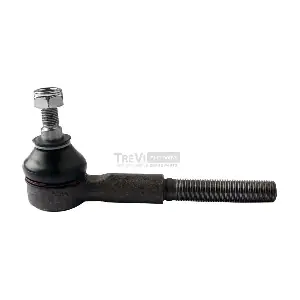 TRTT3294 TREVI AUTOMOTIVE