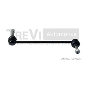 TRTT4119 TREVI AUTOMOTIVE