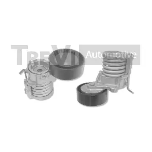 TA1751 TREVI AUTOMOTIVE