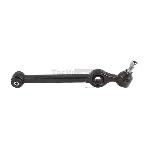 TRTT2120 TREVI AUTOMOTIVE