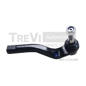 TREVI AUTOMOTIVE TRTT3382