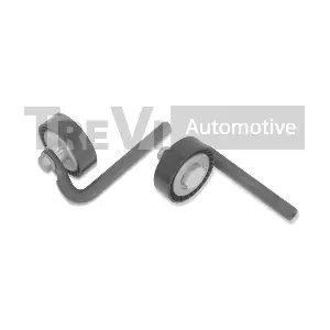 TREVI AUTOMOTIVE TA1701