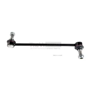 TREVI AUTOMOTIVE TRTT5053