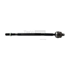 TREVI AUTOMOTIVE TRTT2244