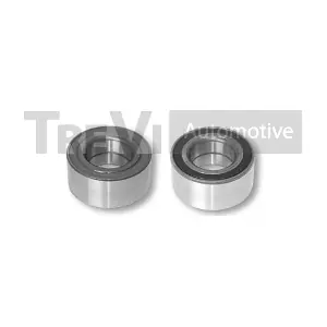 TREVI AUTOMOTIVE WB2099