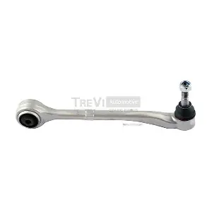 TRTT1517 TREVI AUTOMOTIVE