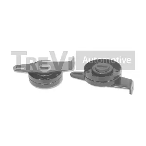 TREVI AUTOMOTIVE TA1036