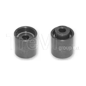 TD1612 TREVI AUTOMOTIVE