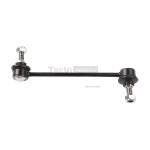 TRTT2776 TREVI AUTOMOTIVE