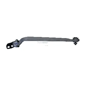 TRTT3560 TREVI AUTOMOTIVE