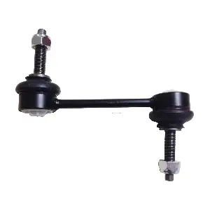 TRTT3128 TREVI AUTOMOTIVE