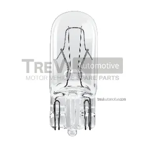 TREVI AUTOMOTIVE TRA601