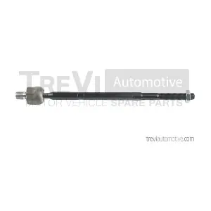 TRTT1081 TREVI AUTOMOTIVE