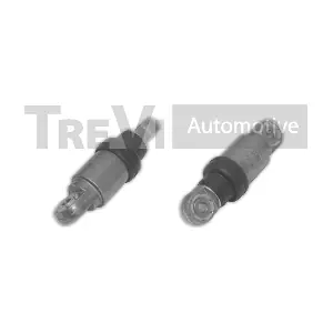 T1219 TREVI AUTOMOTIVE