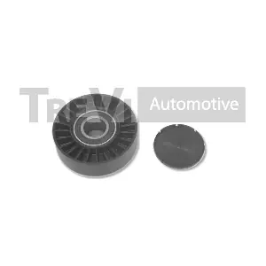 TREVI AUTOMOTIVE TA1453
