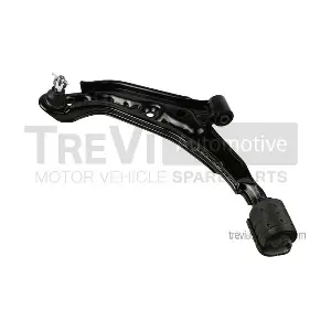 TRTT3957 TREVI AUTOMOTIVE