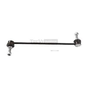 TREVI AUTOMOTIVE TRTT1862
