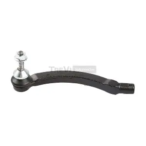 TRTT5577 TREVI AUTOMOTIVE