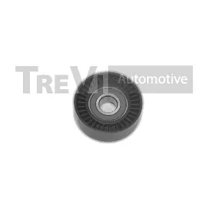 TA1546 TREVI AUTOMOTIVE