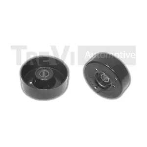 TA1323 TREVI AUTOMOTIVE