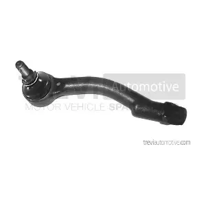 TRTT2688 TREVI AUTOMOTIVE