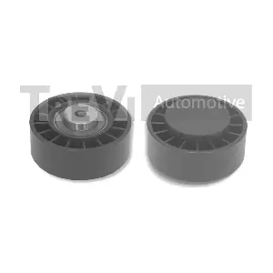 TREVI AUTOMOTIVE TA1072