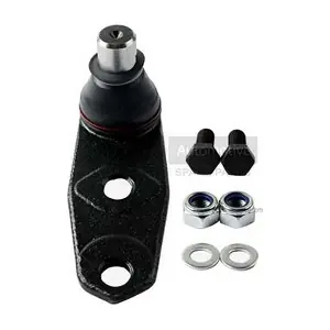 TRTT4726 TREVI AUTOMOTIVE