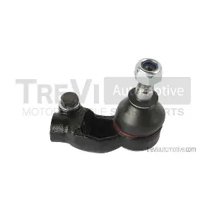 TREVI AUTOMOTIVE TRTT4194