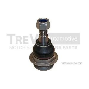 TRTT4576 TREVI AUTOMOTIVE