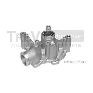 TP1085 TREVI AUTOMOTIVE