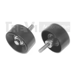 TA1514 TREVI AUTOMOTIVE