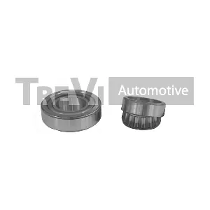 TREVI AUTOMOTIVE WB2048